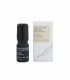 PRICKLY PEAR SEED OIL ROLLERBALL 5 ML