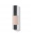 FRUIT PIGMENTED HEALTHY FOUNDATION 30 ml