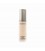 PHYTO-PIGMENTS Flawless Serum Foundation (7 SHADES)