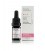 Gr+G Oily-Acne Prone Booster - Grapeseed + Grapefruit