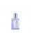 Organic Single Note Eau de Parfum Lavender