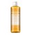Jabón líquido de castilla Cítrico Naranja
