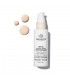 FLEX-PERFECTING™ SPF 50 TINTED MINERAL DROPS