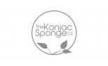 THE KONJAC SPONGE COMPANY