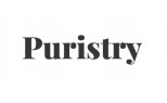 Puristry