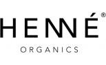 Henné Organics