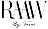 Raw by Trice