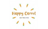 Happy Carrot Skincare