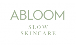 Abloom Slow Skincare