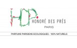 Honoré des Prés